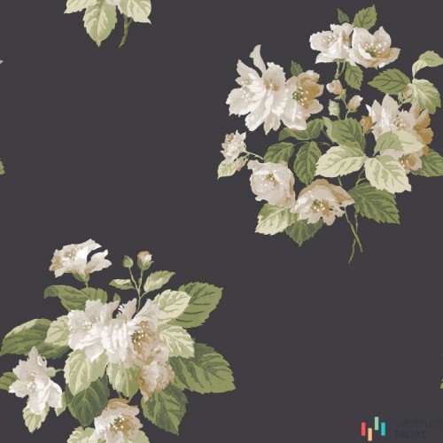 Tapeta G78495 Secret Garden Galerie