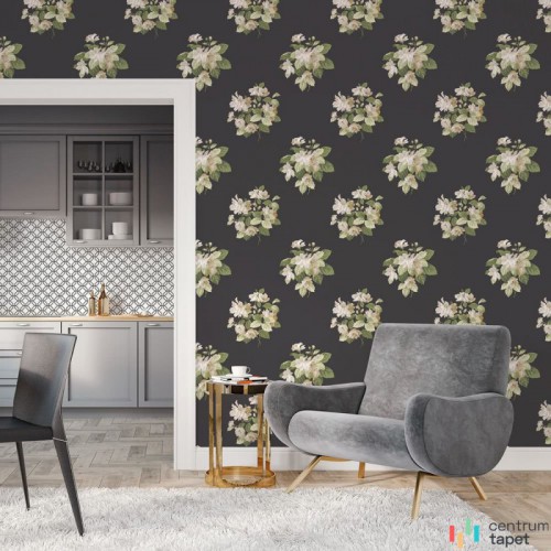 Tapeta G78495 Secret Garden Galerie