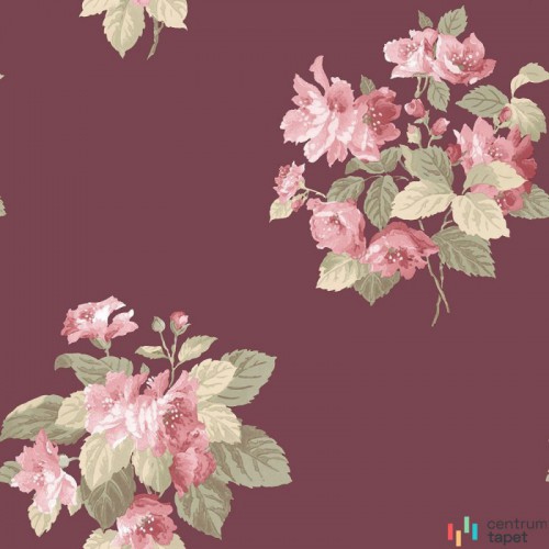 Tapeta G78496 Secret Garden Galerie