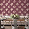 Tapeta G78496 Secret Garden Galerie
