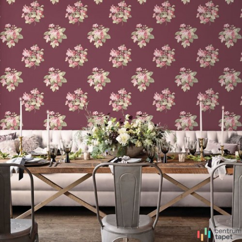 Tapeta G78496 Secret Garden Galerie