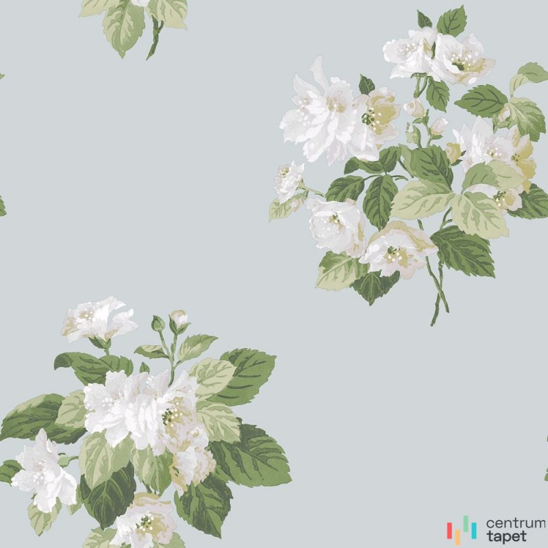 Tapeta G78497 Secret Garden Galerie