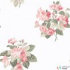 Tapeta G78499 Secret Garden Galerie