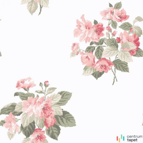 Tapeta G78499 Secret Garden Galerie
