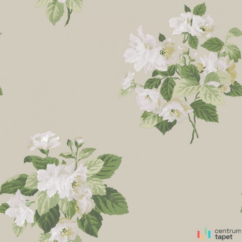 Tapeta G78500 Secret Garden Galerie
