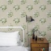 Tapeta G78500 Secret Garden Galerie