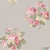 Tapeta G78501 Secret Garden Galerie