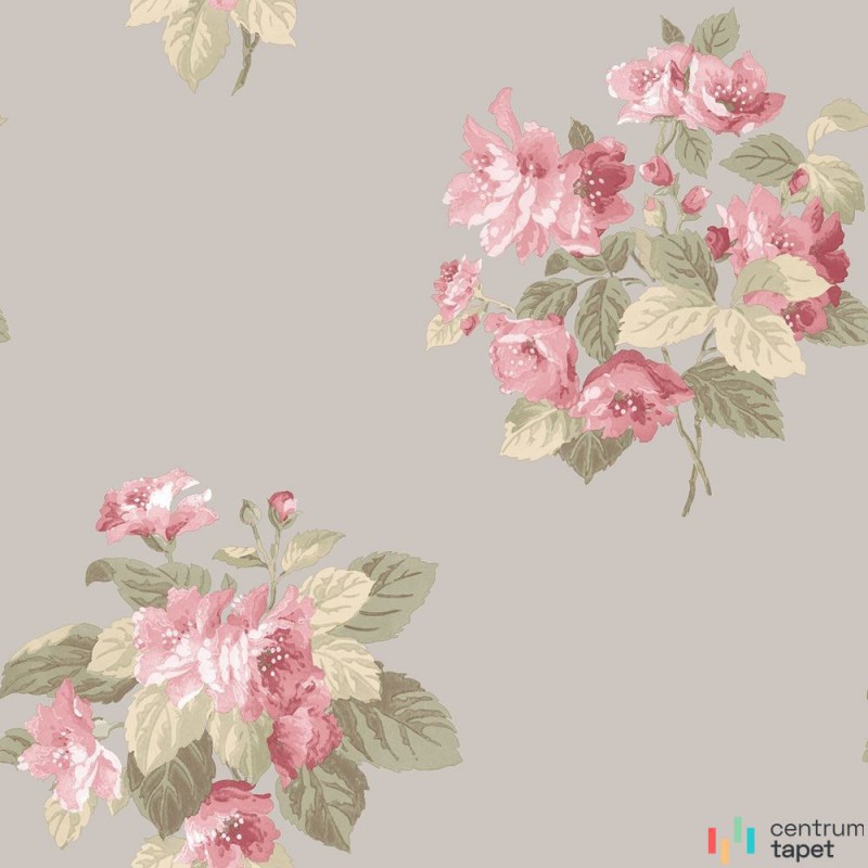 Tapeta G78501 Secret Garden Galerie