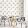 Tapeta G78502 Secret Garden Galerie