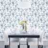 Tapeta G78504 Secret Garden Galerie