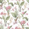 Tapeta G78506 Secret Garden Galerie