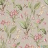 Tapeta G78507 Secret Garden Galerie