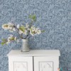 Tapeta G78508 Secret Garden Galerie