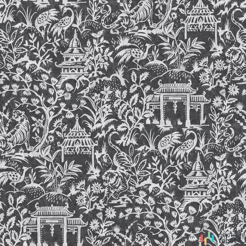 Tapeta G78510 Secret Garden Galerie Tapeta G78510 Secret Garden Galerie