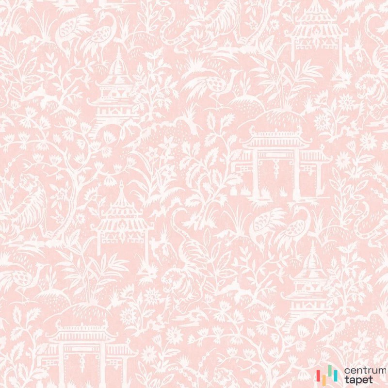 Tapeta G78511 Secret Garden Galerie