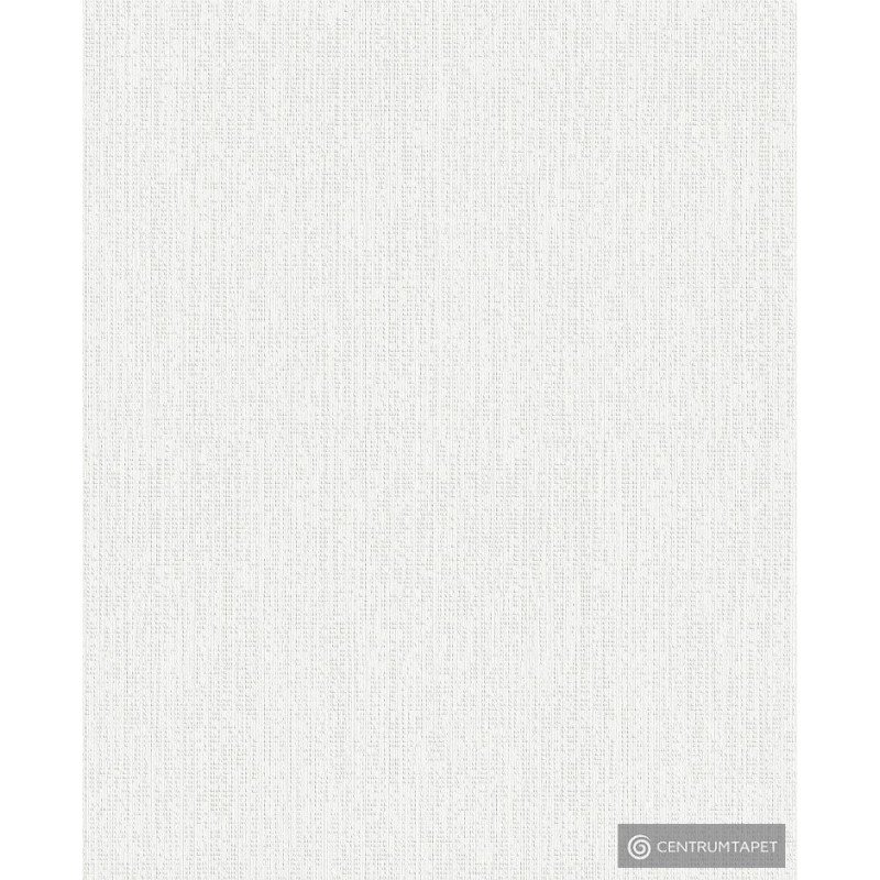 Tapeta 100149 Eclectic Graham&Brown