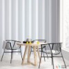 Tapeta G78519 Secret Garden Galerie