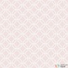 Tapeta G78521 Secret Garden Galerie