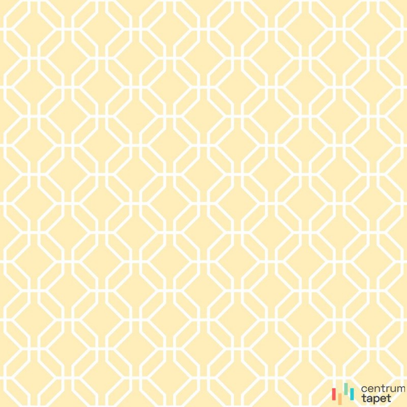 Tapeta G78524 Secret Garden Galerie Tapeta G78524 Secret Garden Galerie