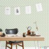 Tapeta G78528 Secret Garden Galerie