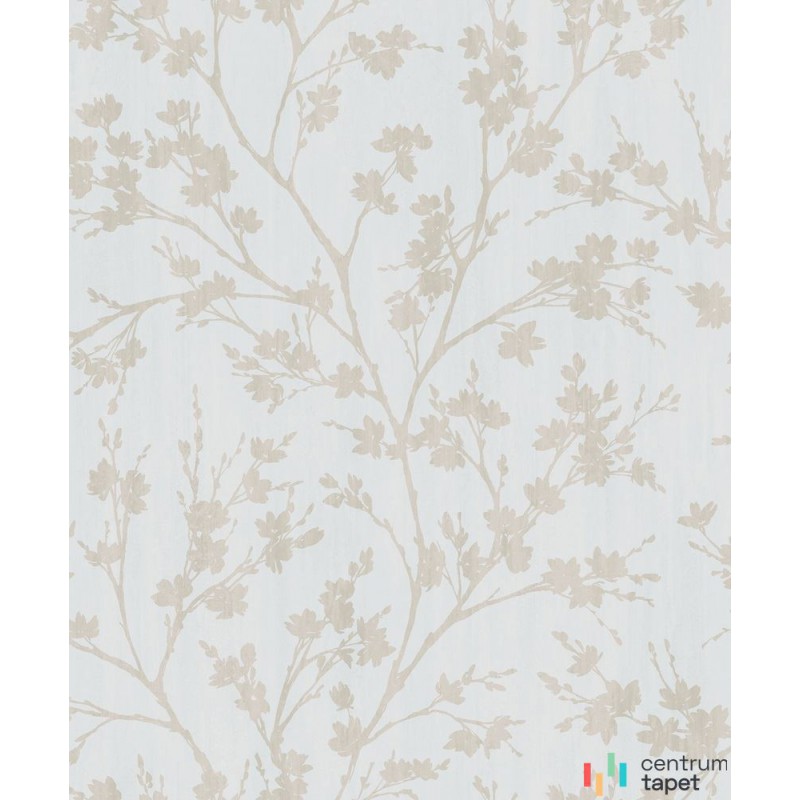 Tapeta G78530 Secret Garden Galerie Tapeta G78530 Secret Garden Galerie