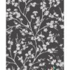 Tapeta G78531 Secret Garden Galerie