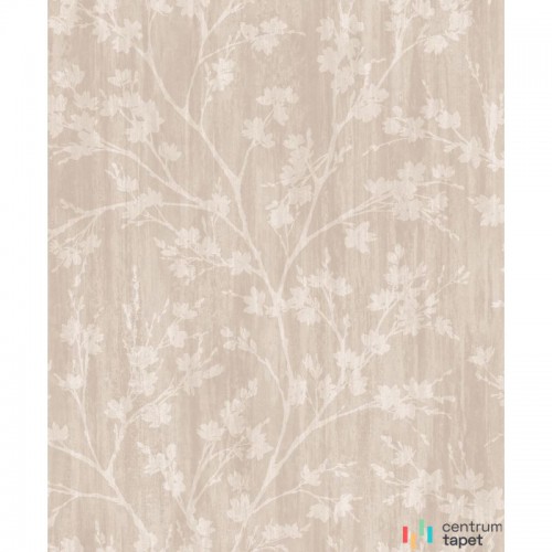 Tapeta G78532 Secret Garden Galerie