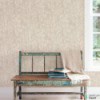 Tapeta G78532 Secret Garden Galerie
