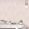 Tapeta G78535 Secret Garden Galerie
