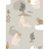Tapeta 6503-4 Batabasta ICH Wallpaper
