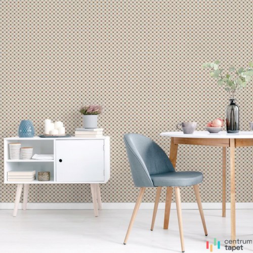 Tapeta 6504-1 Batabasta ICH Wallpaper
