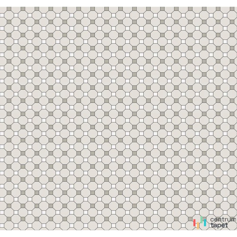 Tapeta 6504-2 Batabasta ICH Wallpaper