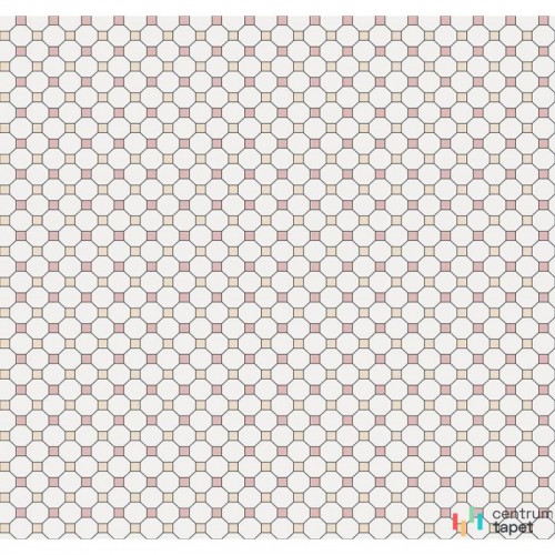 Tapeta 6504-4 Batabasta ICH Wallpaper