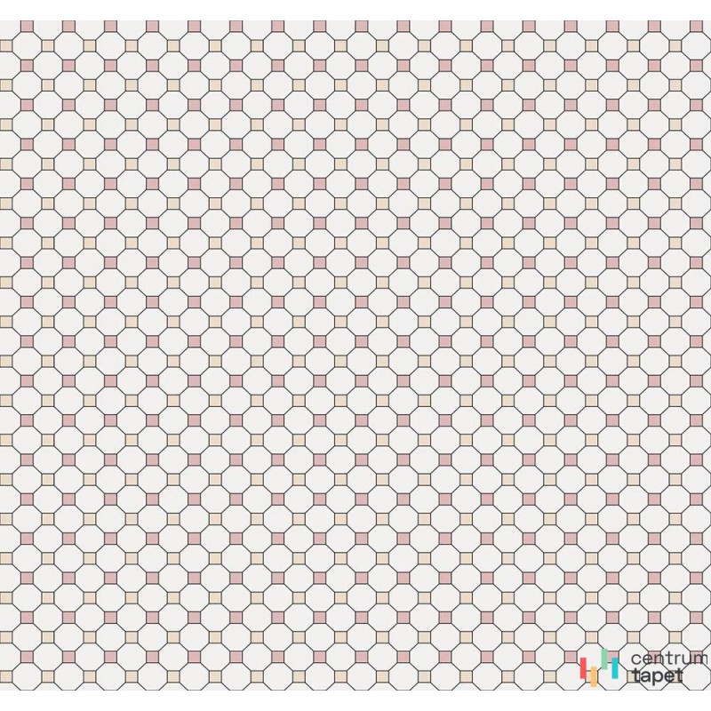 Tapeta 6504-4 Batabasta ICH Wallpaper