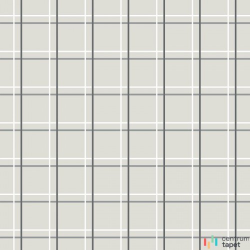 Tapeta 6505-2 Batabasta ICH Wallpaper