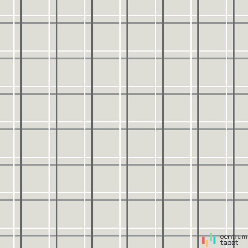 Tapeta 6505-2 Batabasta ICH Wallpaper