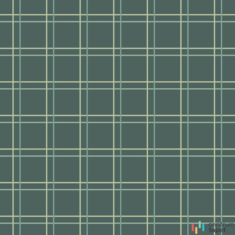 Tapeta 6505-3 Batabasta ICH Wallpaper