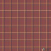 Tapeta 6505-4 Batabasta ICH Wallpaper