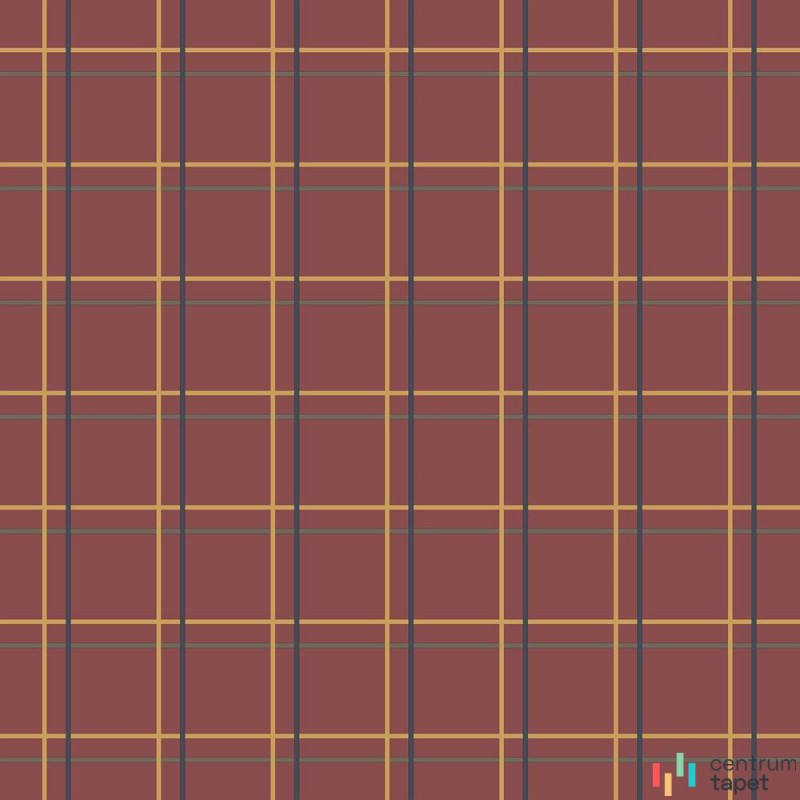 Tapeta 6505-4 Batabasta ICH Wallpaper