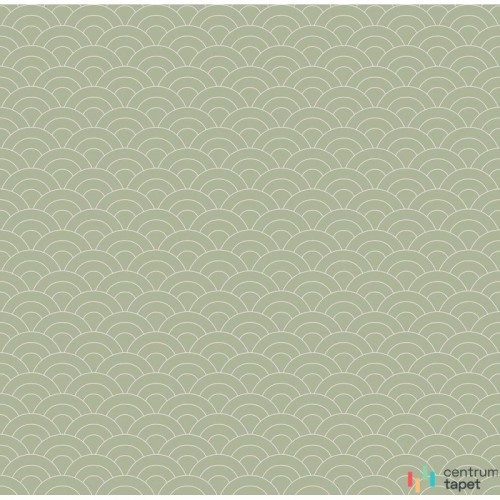 Tapeta 6506-3 Batabasta ICH Wallpaper