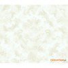 Tapeta JA32205 Jasmine Wallquest