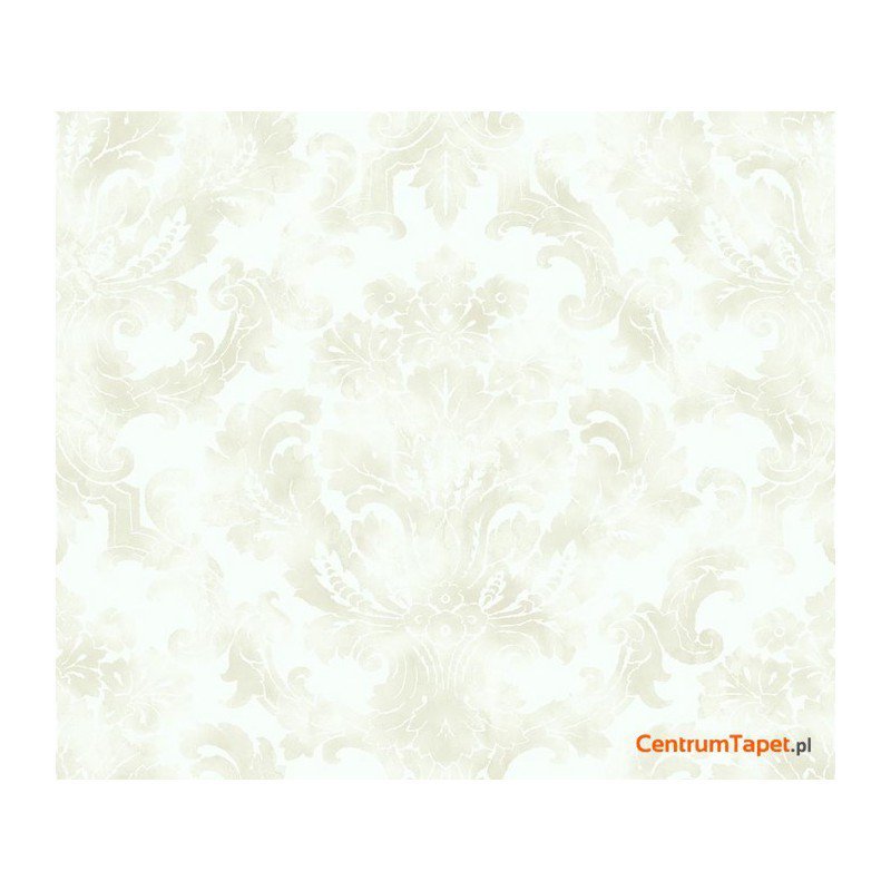 Tapeta JA32205 Jasmine Wallquest