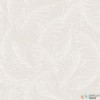 Tapeta 6507-2 Batabasta ICH Wallpaper