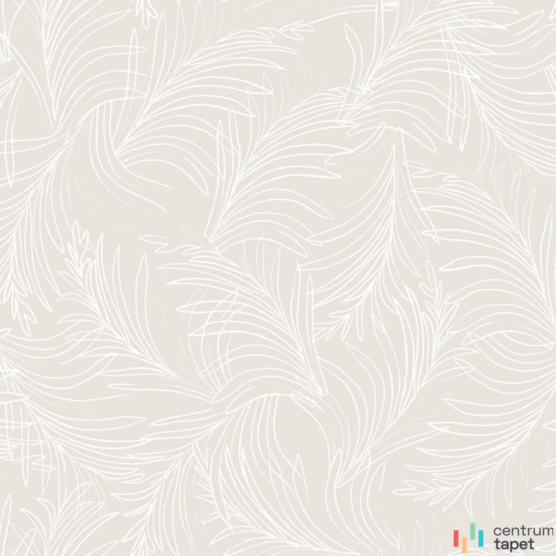 Tapeta 6507-2 Batabasta ICH Wallpaper