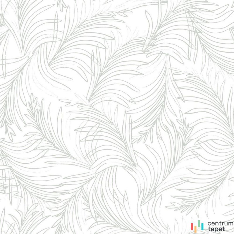 Tapeta 6507-3 Batabasta ICH Wallpaper