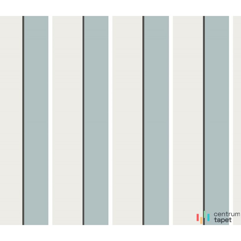 Tapeta 6508-1 Batabasta ICH Wallpaper