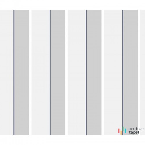 Tapeta 6508-2 Batabasta ICH Wallpaper