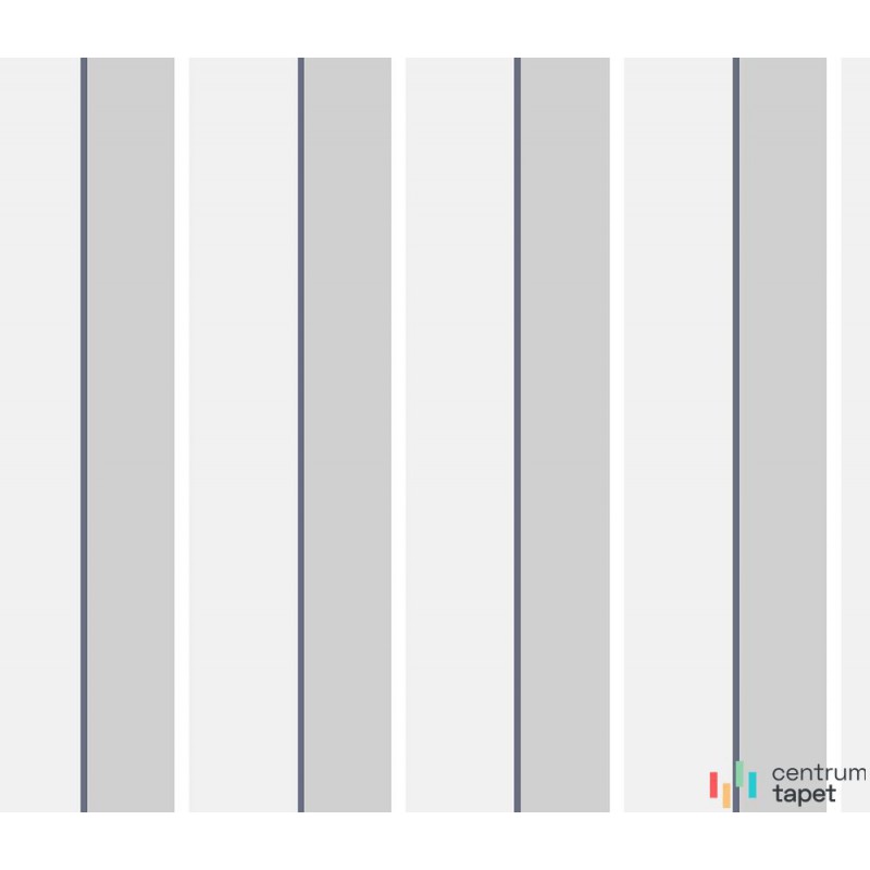 Tapeta 6508-2 Batabasta ICH Wallpaper