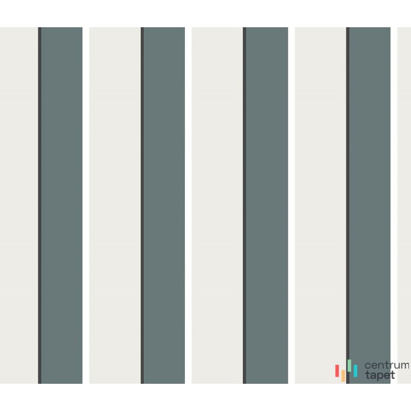 Tapeta 6508-3 Batabasta ICH Wallpaper Tapeta 6508-3 Batabasta ICH Wallpaper