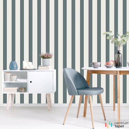 Tapeta 6508-3 Batabasta ICH Wallpaper